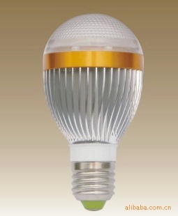 佛山市LED棱形灯供应|佛山市LED棱形灯产品|佛山市LED棱形灯|东商网